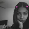 Latasha Grey Avatar